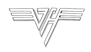 VH