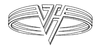 VH