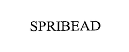 SPRIBEAD