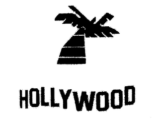 HOLLYWOOD