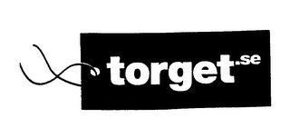 TORGET.SE