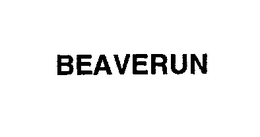 BEAVERUN