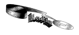 METAFILM