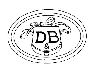 D&B