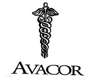 AVACOR