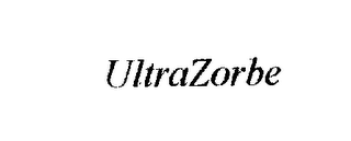 ULTRAZORBE