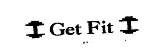 GET FIT