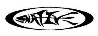 NATIVE