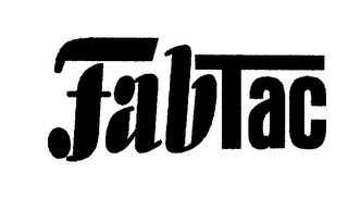 FABTAC