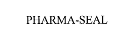 PHARMA-SEAL
