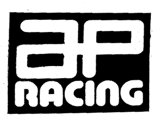 AP RACING