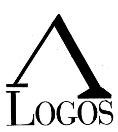 LOGOS