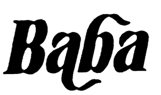 BABA