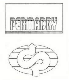 PERMADRY