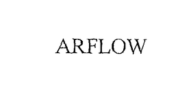 ARFLOW