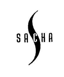 S SACHA