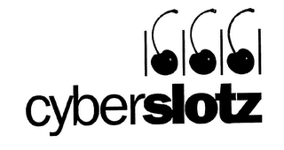 CYBERSLOTZ