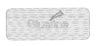 BLUELINE