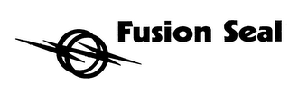 FUSION SEAL