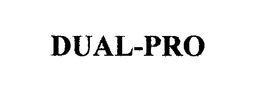 DUAL-PRO