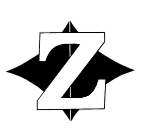 Z