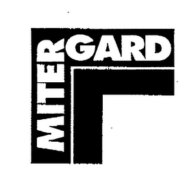 MITER GARD