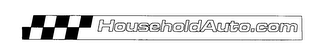 HOUSEHOLDAUTO.COM