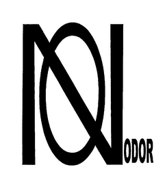 NODOR