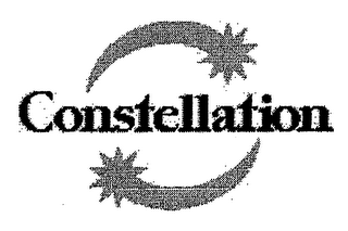 CONSTELLATION