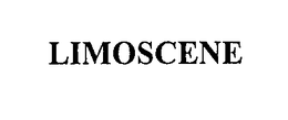 LIMOSCENE