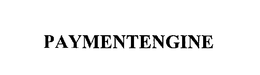 PAYMENTENGINE