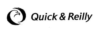 QUICK & REILLY