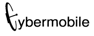 CYBERMOBILE