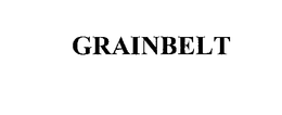GRAINBELT