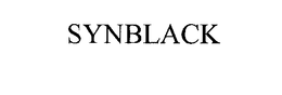 SYNBLACK