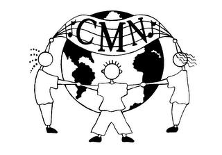 CMN