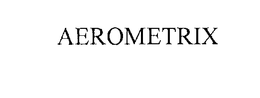 AEROMETRIX
