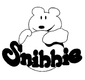 SNIBBIE