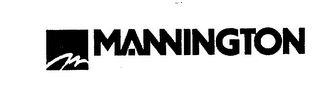 MANNINGTON