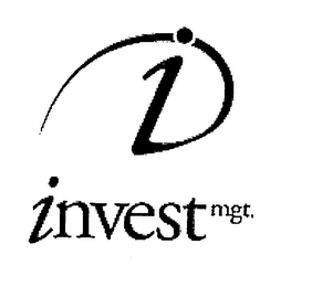 I INVESTMGT.