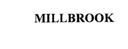 Millbrook Corporation