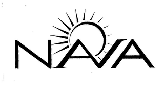 NAVA