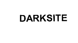 DARKSITE