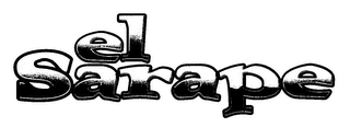 EI SARAPE