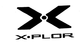 X·PLOR