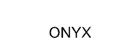 ONYX