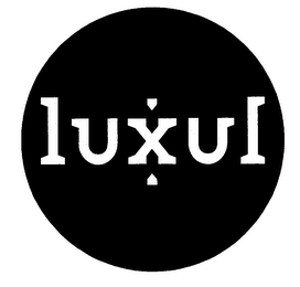 LUXUL