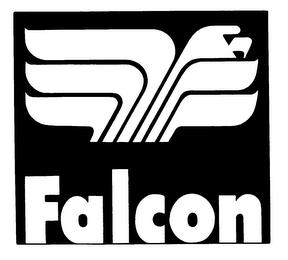 FALCON