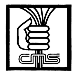 CMS