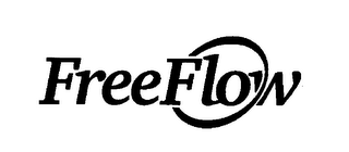 FREEFLOW